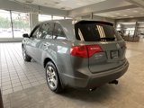 Used 2009 Acura MDX image 5