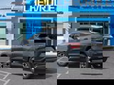New 2025 Chevrolet Trax LT image 3