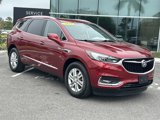 Used 2019 Buick Enclave Premium image 4