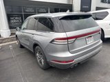 Used 2020 Lincoln Aviator AWD image 4