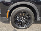 Used 2024 Mitsubishi Eclipse Cross AWD image 3