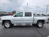 Used 2015 Chevrolet Silverado 1500 LT w/ All Star Edition image 4