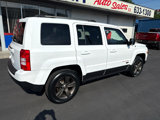 Used 2016 Jeep Patriot 75th Anniversary w/ Power Value Group image 3