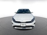 Used 2024 Kia Forte LXS image 5
