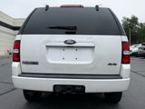 Used 2010 Ford Explorer Limited image 4