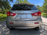 Used 2012 Mitsubishi Outlander Sport ES image 6