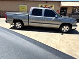 Used 2006 Chevrolet Silverado 1500 LT w/ Light Duty Power Package image 2