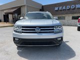 Used 2018 Volkswagen Atlas SE image 5