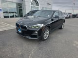 Used 2020 BMW X2 xDrive28i w/ Convenience Package image 5
