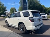 Used 2014 Toyota 4Runner Limited image 6