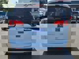 Used 2020 Chrysler Pacifica Touring-L Plus w/ Tire & Wheel Group image 4