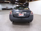 Used 2010 Nissan Altima 2.5 SL w/ Convenience Pkg image 4
