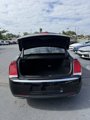 Used 2019 Chrysler 300 Touring w/ Chrome Appearance Package image 6