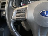 Used 2015 Subaru Forester 2.5i Premium w/ Rugged Package #1 image 6