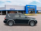Used 2018 Nissan Armada SL w/ Premium Package image 6