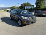 Used 2017 Ford Escape S image 4