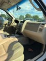 Used 2012 Ford Escape XLT image 4