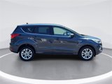 Certified 2019 Ford Escape SE image 6