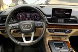 Used 2018 Audi Q5 Prestige image 5