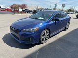 Used 2018 Subaru Impreza 2.0i Sport image 3