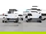 Used 2020 Ford F150 Raptor w/ Equipment Group 802A Luxury image 4