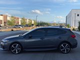 Used 2022 Subaru Impreza 2.0i Sport image 5
