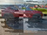 New 2026 Chevrolet TrailBlazer RS image 6