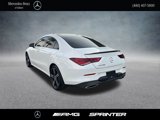 Used 2020 Mercedes-Benz CLA 250 image 3