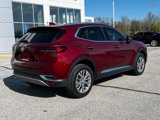Used 2023 Buick Envision Preferred image 4