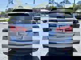 Used 2016 Acura MDX FWD image 6