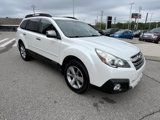 Used 2014 Subaru Outback 3.6R Limited image 3