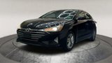 Used 2020 Hyundai Elantra SEL w/ Cargo Package (C1) image 3