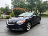 Used 2013 Acura ILX w/ Technology Package image 2