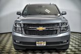Used 2020 Chevrolet Tahoe LT w/ Luxury Package image 4