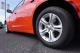 Used 2023 Dodge Charger SXT image 6