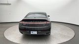 Used 2014 Lincoln MKZ Hybrid w/ Equipment Group 202A Reserve image 3