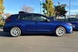 New 2024 Subaru Impreza 2.0i image 3