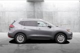 Used 2020 Nissan Rogue SV image 5