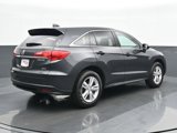 Used 2015 Acura RDX AWD image 6