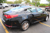 Used 2013 Kia Optima LX image 5