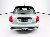 Used 2023 MINI Cooper S image 6