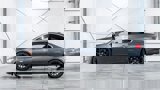 Used 2007 BMW 328i Coupe image 3