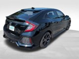 Used 2019 Honda Civic Sport image 5