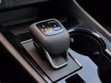 Used 2023 Nissan Rogue SV image 5