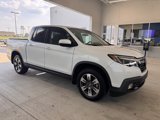 Used 2020 Honda Ridgeline Sport image 2