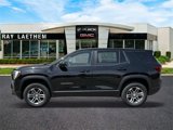 New 2025 GMC Terrain Elevation image 2