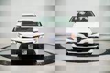Used 2019 Toyota Camry LE image 6