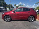 Used 2022 Buick Encore GX Select w/ Sport Touring Package image 2