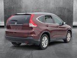 Used 2014 Honda CR-V EX-L image 5