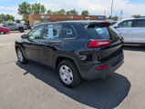 Used 2014 Jeep Cherokee Sport image 5